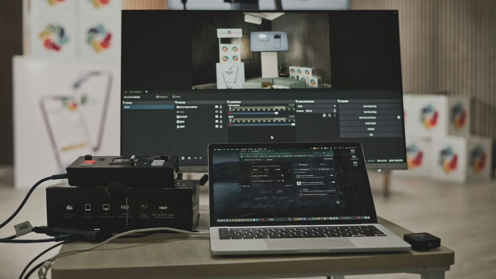 AI Video Extender Increases Business Content Reach More