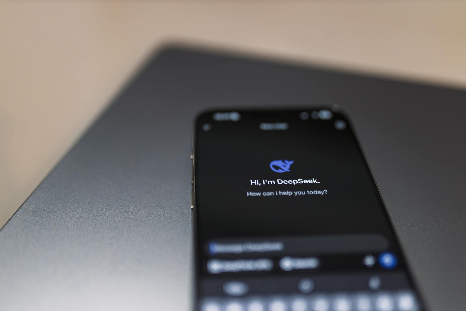 How Text-To-Speech Boosts Business Communication Efficiency