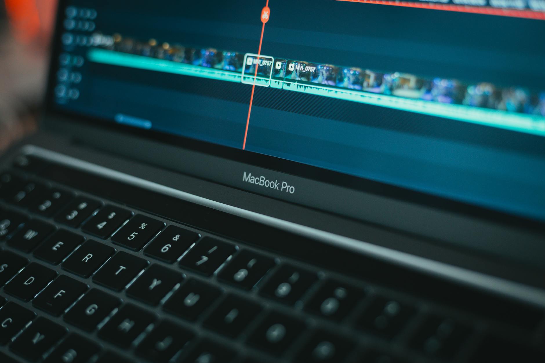 C Dance AI video generator powered by Seedance 2.0