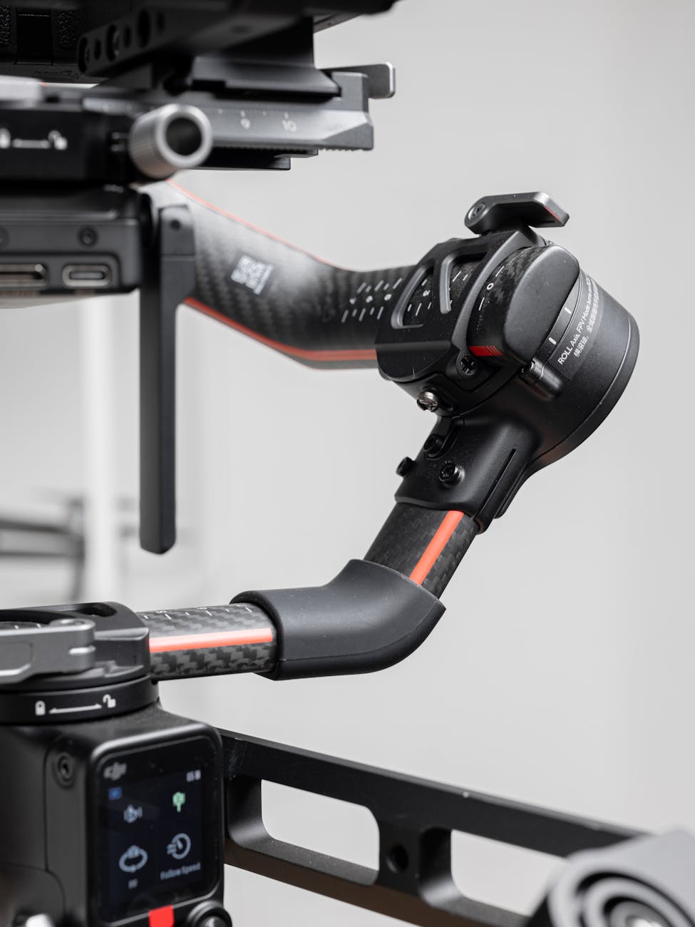 AI Motion Control Boosts Business Visuals in Marketing