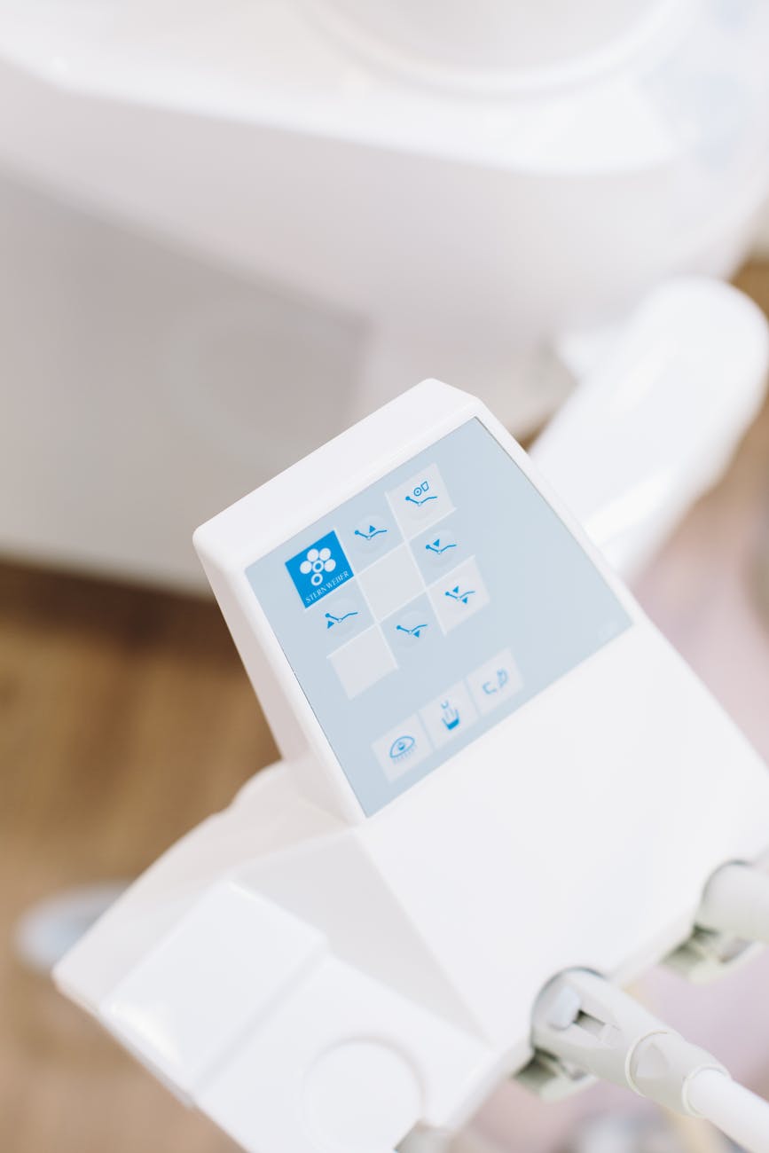 Xiaomi MiMo universal multimodal AI platform