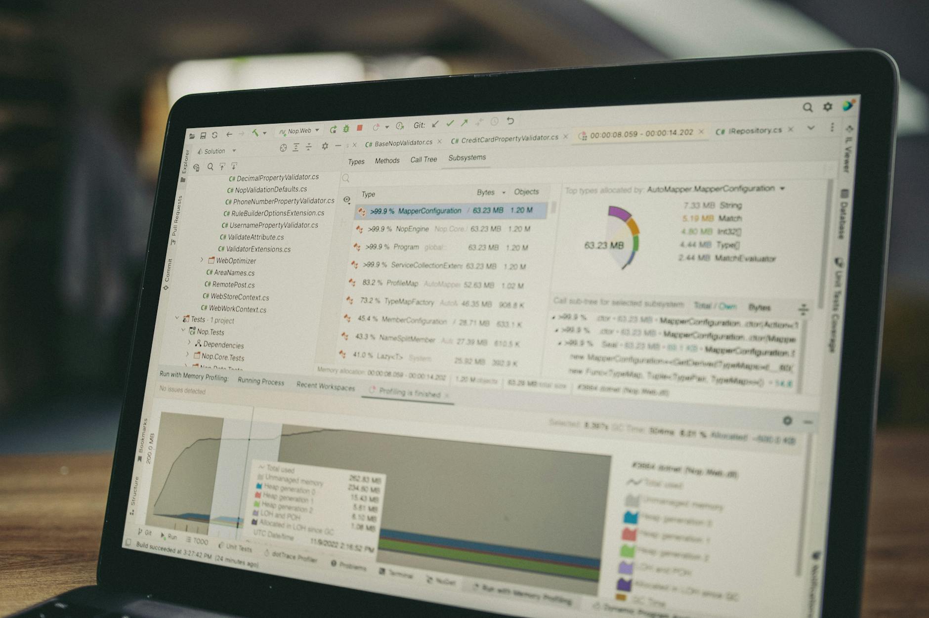 LLM API gateway cuts costs up to 90%