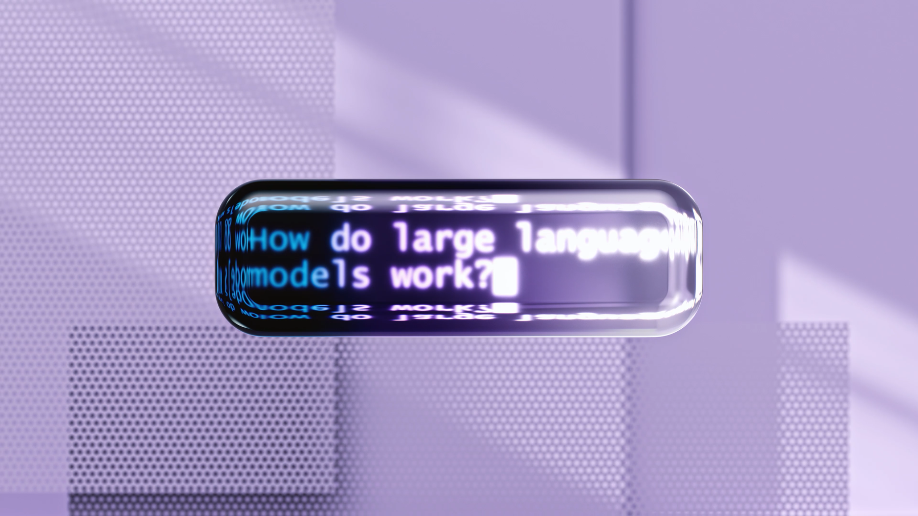 Miso One 8b TTS model delivers open-source voice AI