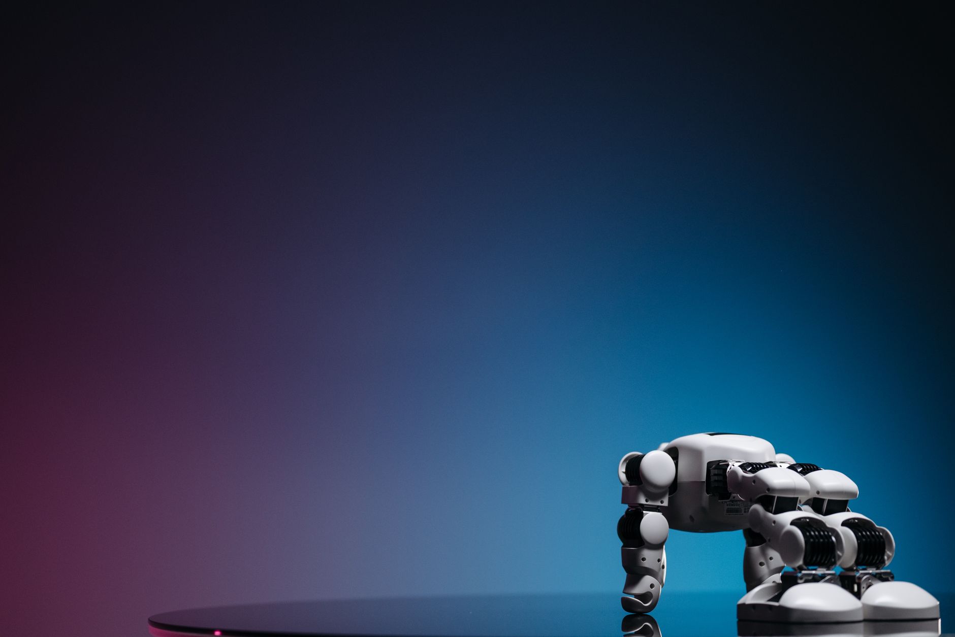 AI Automation Boosts Business Efficiency Using SajuGPTAI