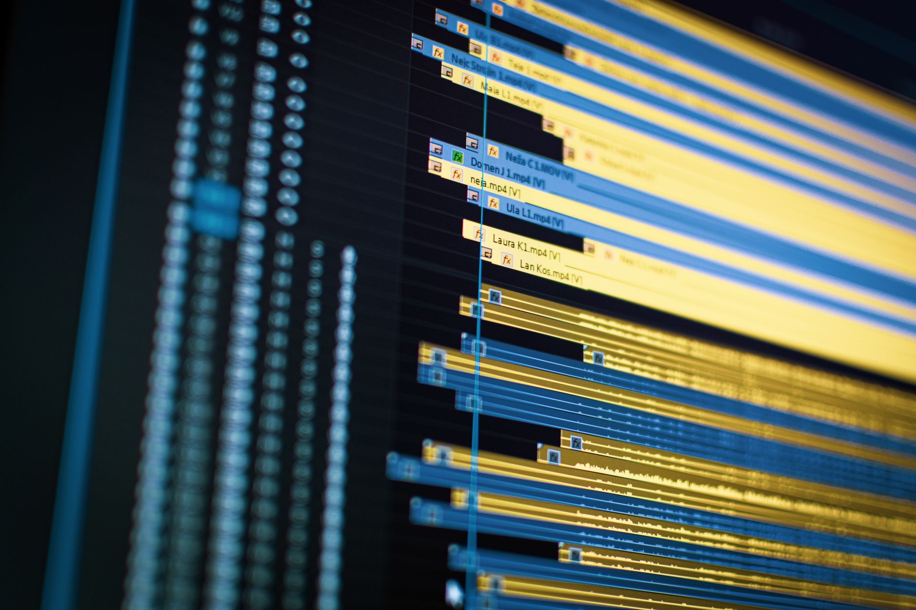 Kane CLI AI Test Automation Boosts Business Efficiency