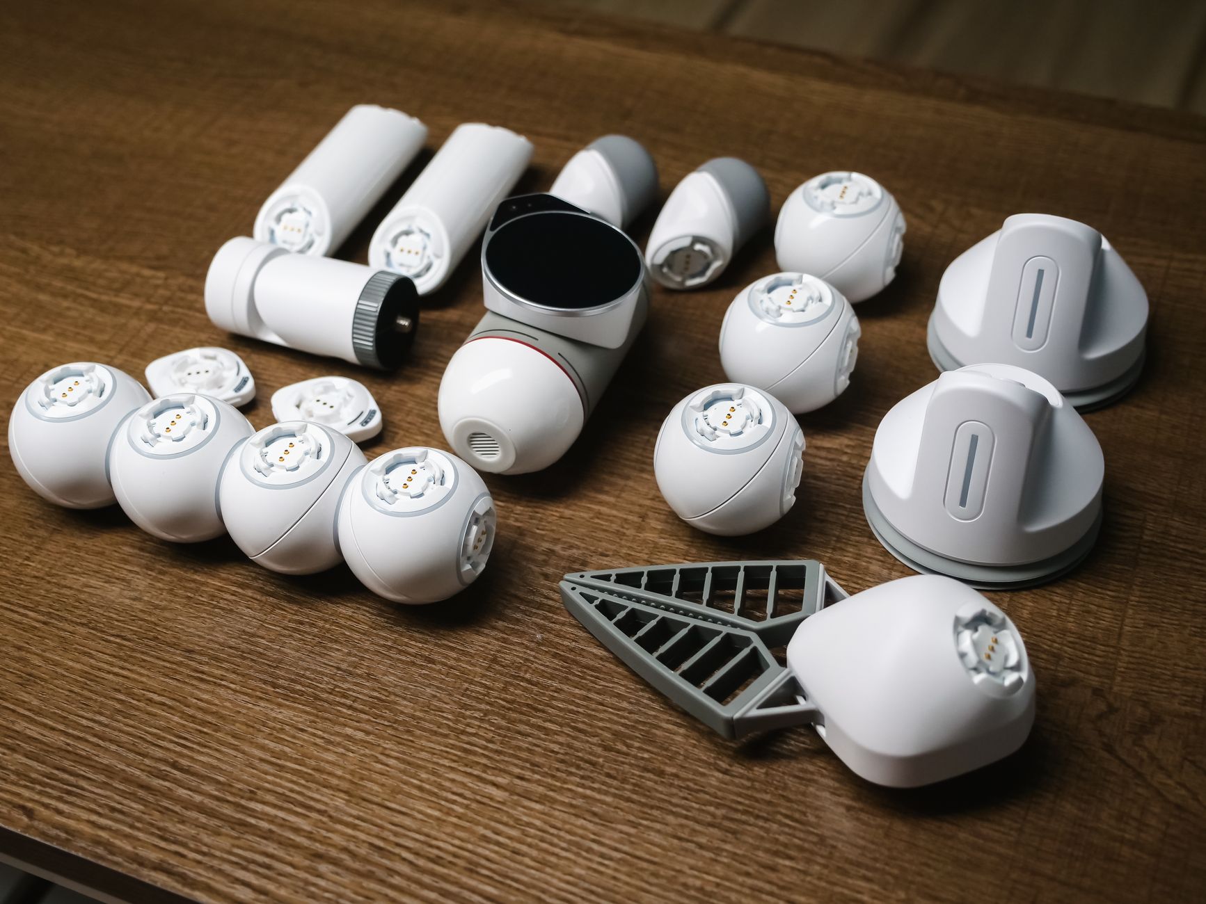 AI 3D Prototyping Tools Empower Entrepreneurial Growth