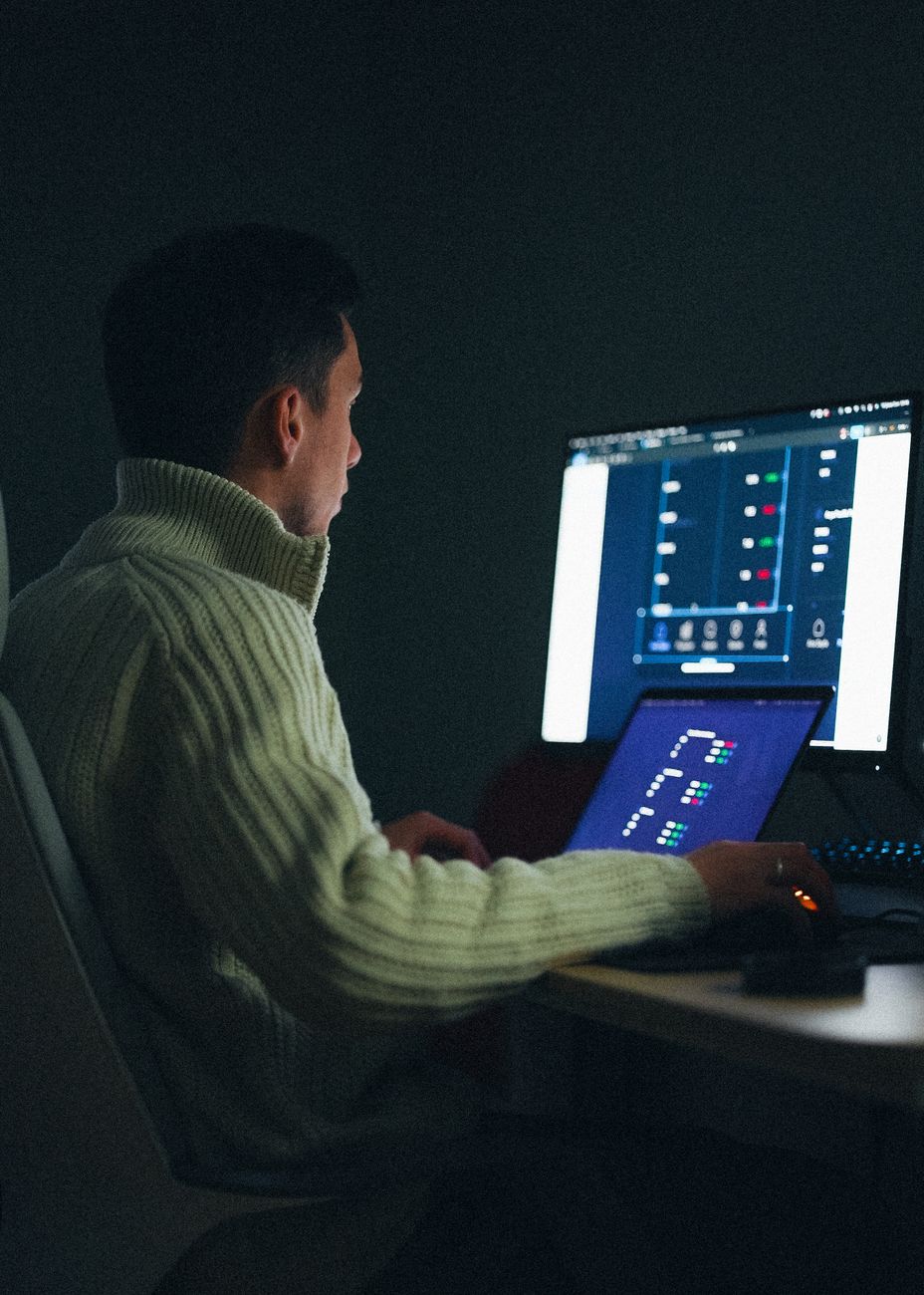 Boost Business Performance Harnessing AI Sleep Planner