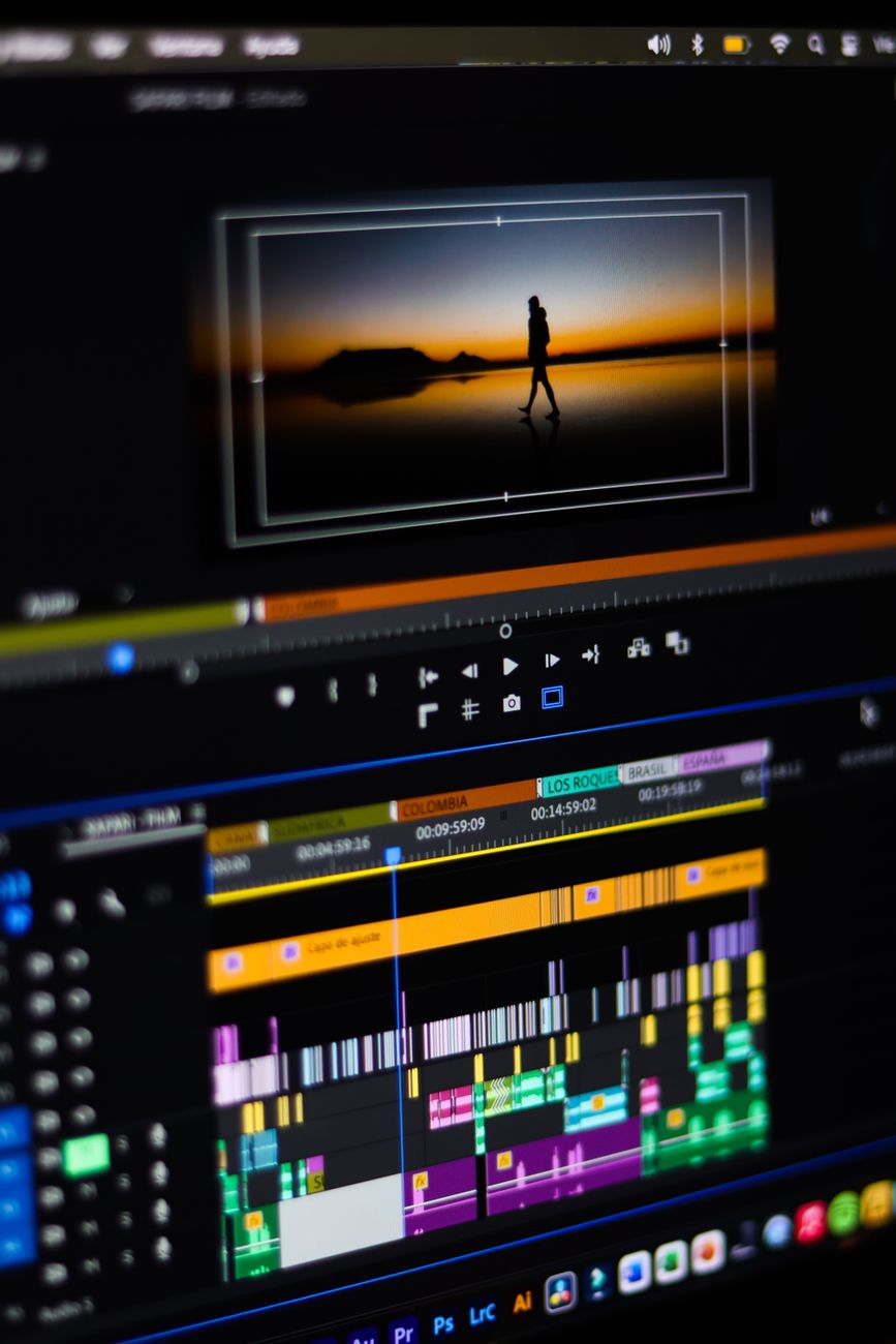 miniMAX H3 AI video creation drives enterprise growth