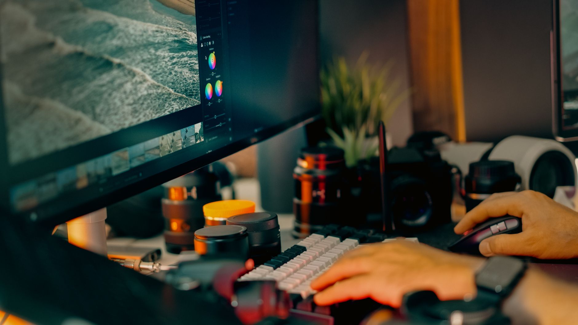 Patternful AI drives enterprise visual content creation