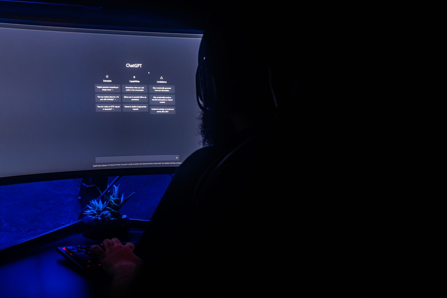 AI Technician Enhances MSP Support Efficiency and Speed