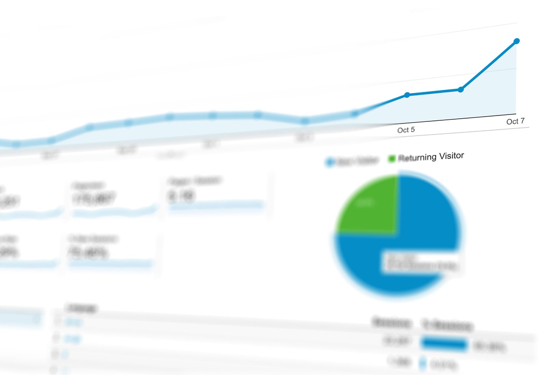 Springbrand DeepSeek Harness Boosts AI Marketplace Growth