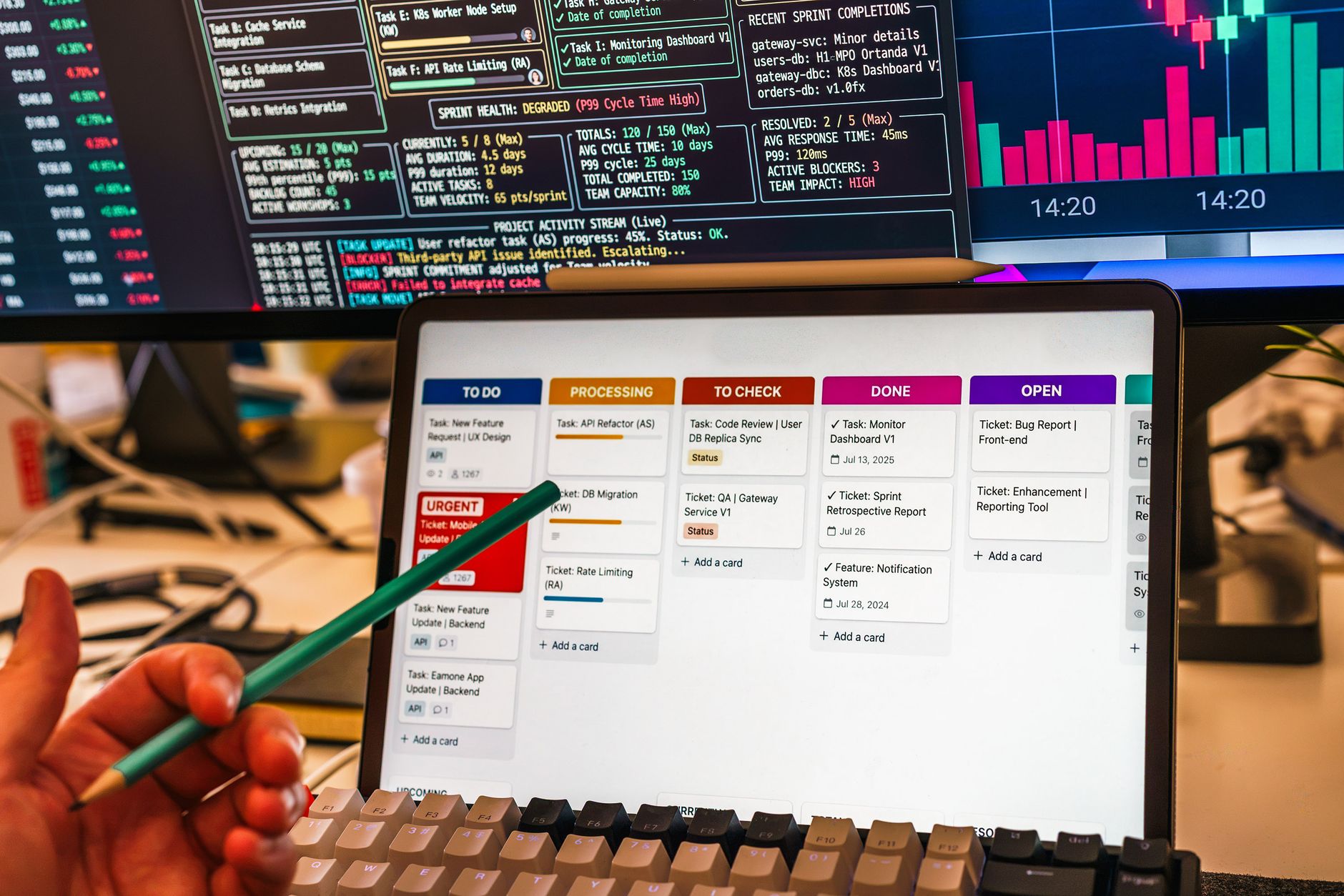 AI Automation Boosts Business Efficiency and Growth