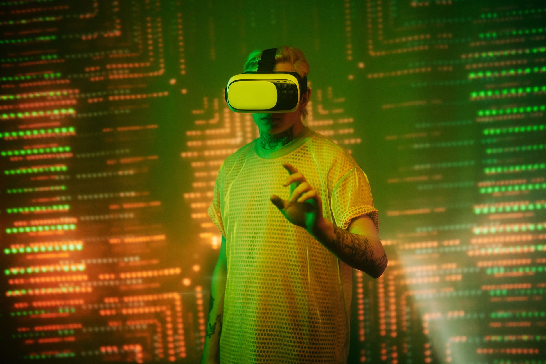 Beatmo AI Photo Dance Maker Boosts Visual Storytelling
