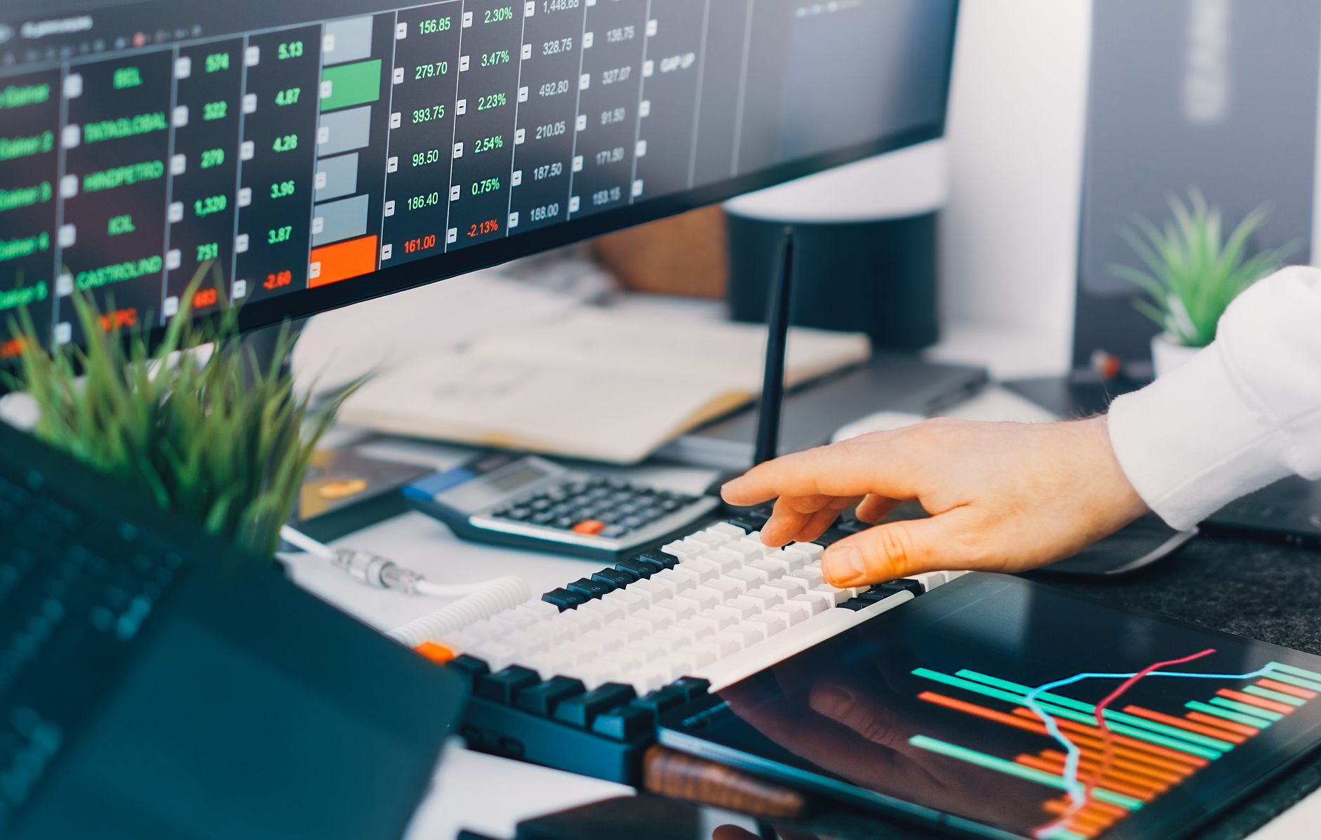 AI Domain Tool Unlocks Smarter Business Decisions for Growth