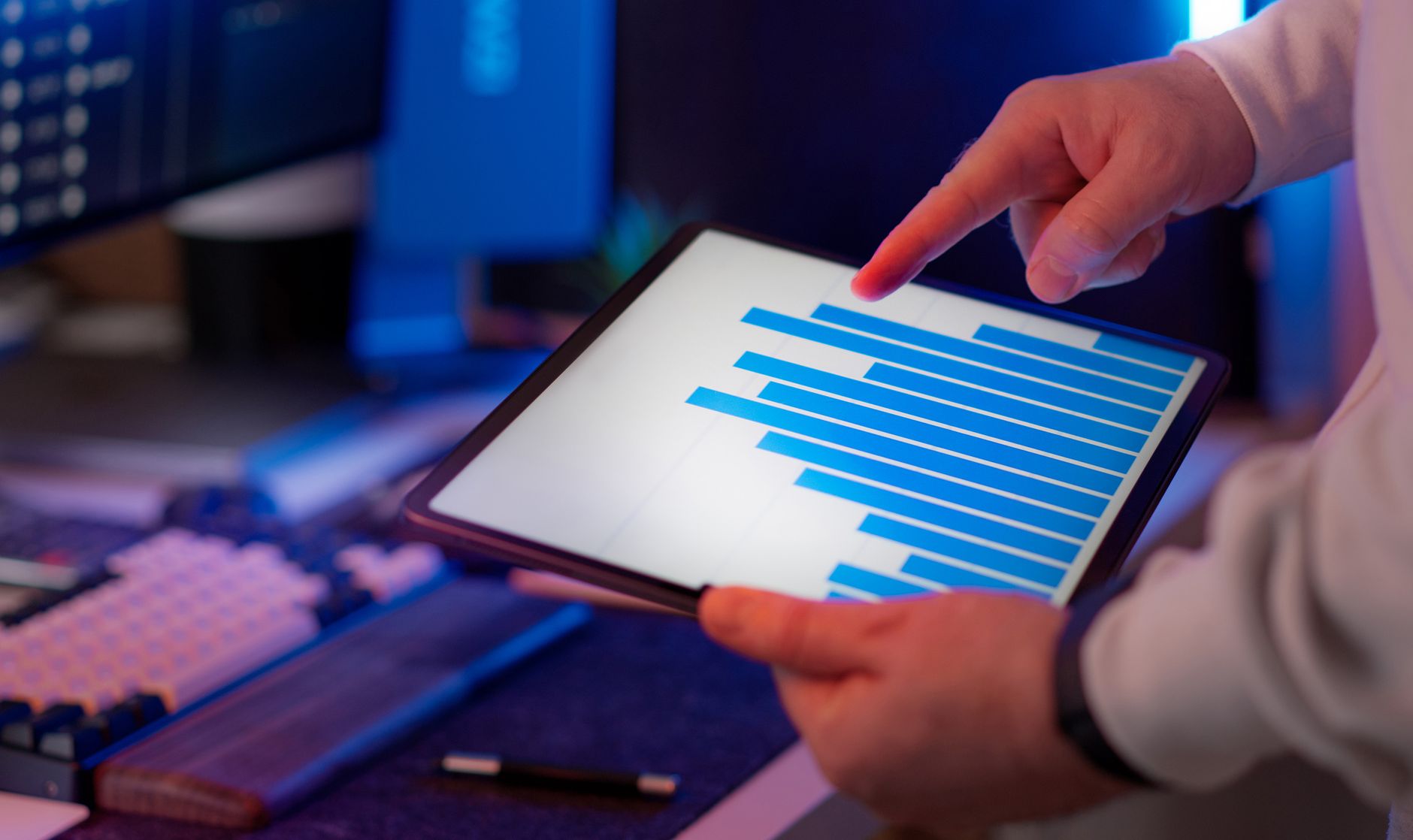 AI Automation Tools Boost Creator Revenue and Efficiency